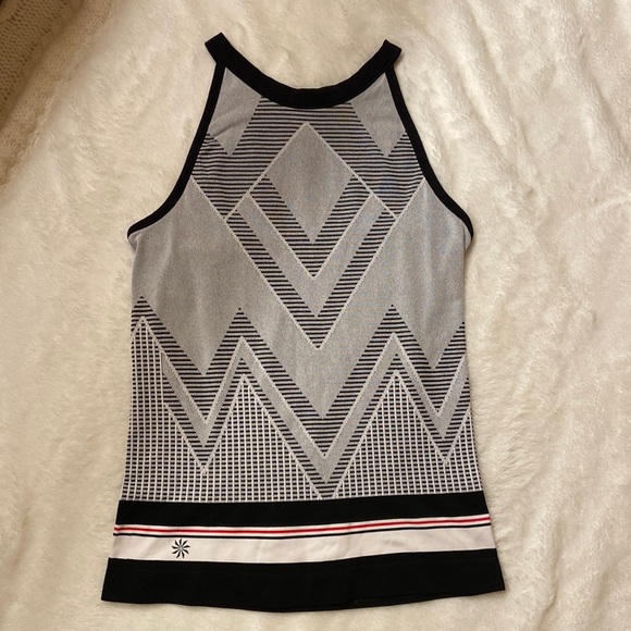 Athleta Tops - Athleta top